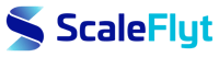 ScaleFlyt logo