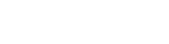 ScaleFlytLogo-Horizontal-WHITE