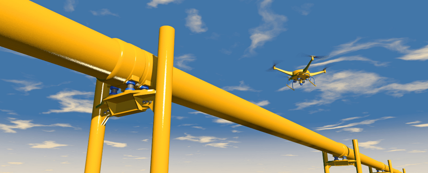 drone oil and gas (1)